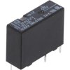 FTR-F3AA012V-B-F