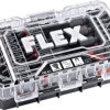 Bity Flex DB 41 530494 1 szt.