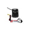 Kamera cofania BX16 z gwintem