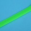 OPLOT 10-20mm POLIESTROWY ZIELONY