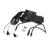 Adapter zasilania Navitell Smart --31189 Box Max, do rejestratora, 5V/2A