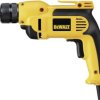 Wiertarka DEWALT DWD112S