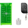 POZIOMICA LASEROWA BIGSTREN-18763 16 LINII 360 4D BIGSTREN