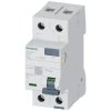 Siemens 5SV33123 RCCB 25 A 0.03 A 230 V SIPLUS S7-1500 TM POSINPUT 2