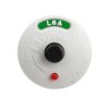 Wyłącznik Nadmiarowy Wkrętkowy L-6A Ghs101 2060 Vp0