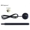 Long Range Indoor Antenna Kit; 860-930MHz; 3dBi; 295mm