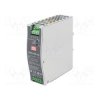 55DDR-240C-48
