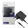 Qoltec Zasilacz Wtyczkowy Premium 24W 12V 2A 5.5*2.1