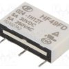 HF49FD/024-1H12T