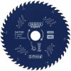 Draper Expert 34700 TCT C/Saw Blade-Wood-PTFE Coating 216x30mm 48T