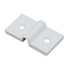 Cable Brackets for Shelly Flood Gen4 (10-Pack)