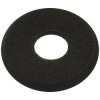 Jabra 14101-04 Jabra 10 foam ear cushions GN2000