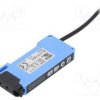 GLL170T-B432