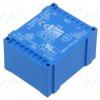 FL8/6