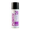 Spray KC-POSITIV 20 200ml /CRC/