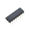 SN74LS123N Pbf