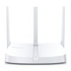 Router Mercusys MW305R WiFi N300 1WAN 3xLAN