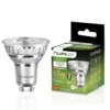 Żarówka Led Gu10 6W 50W 580Lm 4000K Neutralna 38 Szklana Lumiled