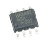 MAX485 ESA-SMD