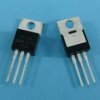 IRF-3710Z N 59A/100V/160W Rds=0,018