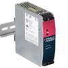 Zasilacz szyny DIN U wy 48V dc I wy 2.5A U we 85 → 264V ac TRACOPOWER 120W Liniowy