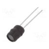 55COIL0406-0.15