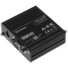 MODEM PRZEMYSŁOWY TRM142 LTE Teltonika