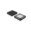 Renesas Electronics Sterownik napięcia ISL8014AIRZ Powierzchnia 2.8 V 5.5 V 16-pinowy