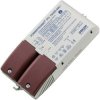 Statecznik EVG OSRAM HOMELIGHTING 4008321099501 1 szt.