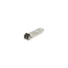 D-Link DEM-211 D-Link DEM-211 network transceiver module Fiber optic 100 Mbit/s