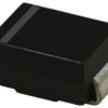 STMicroelectronics Dioda DO-214AA 3 A Powierzchnia 600 V Pojedyncza Przełączanie 2-pinowy STTH3R06U