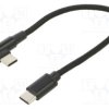 CC-USB2-CMCML-0.2M