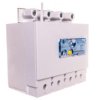 Blok Różnicowoprądowy Dpx 630 4P Dolny 026065