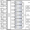 Low-Cost, 8-Channel, Integrated Analog Front-End for Metering Applications | PAG | 64 | -40 to 105