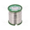 ECO1-10/025/SW
