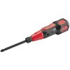 4K5 Tools 610.300A PDS 3 Electric Screwdriver 1/4" 110mm Blade LED Light