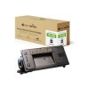 G&G 21294 Remanufactured Black Toner for Kyocera TK-3100, 12,500 Pages