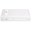 D-Link DGS-1008D