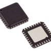 ADF4350BCPZ LFCSP32