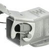 Obudowa do złącz przemysłowych HDC 04A SLU 1M20G 1788830000