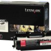 Toner Lexmark 64436XE
