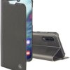 Hama Slim Pro Futerał booklet Samsung Galaxy A50, Galaxy A30 szary 00186673