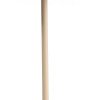 Akumulatorowa lampka stołowa Deko Light Canis Mini 346077 2.3 W beżowy