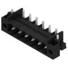Weidműller 1876960000 Connector Female Shrouded 5.08mm