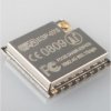 RF ESP8266 ESP-07S RF ESP8266 ESP-07S