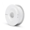 Filament Fiberlogy ASA 1,75mm 0,75kg White