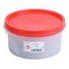 Scola ADC2.5KG/42 Air Drying Clay 2.5kg Stone