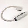 Kabel do sterowników programowalnych PLC Allen Bradley Przewód konwersyjny 1756 Moduł, 1771 Moduł 1492-CONCAB005S1
