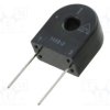 PE51686NL-YAG-0