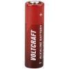 VOLTCRAFT Non-standard battery 27A Alkaline 2 V 20 mAh